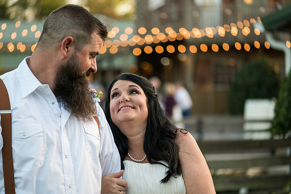 Kristal-and-Andy (232 of 445)
