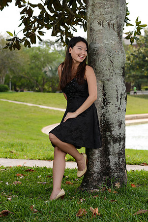 Sophie Choi-1184
