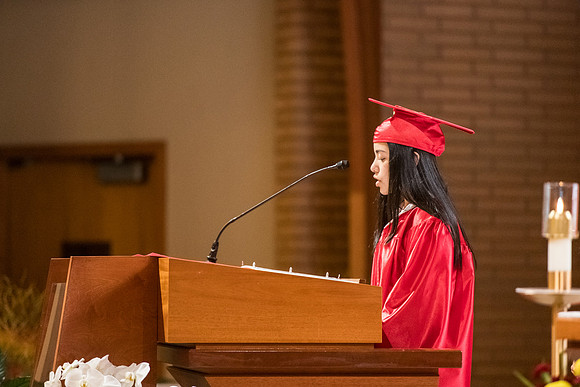 SJV Graduation 2024 0117