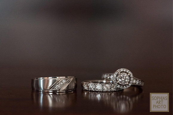 ocoee-lakeshore-center-wedding-santonio-and-nelson 1020-Edit
