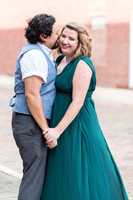 grace-engagement-session-selections 1033final
