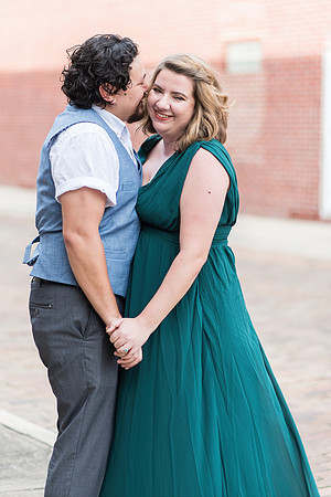 grace-engagement-session-selections 1033final
