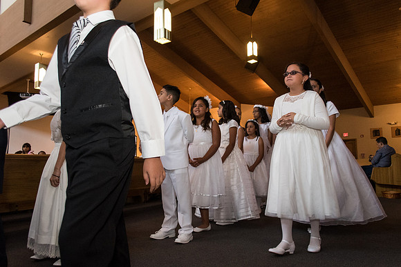 first-communion-orlando-holy-cross-may-07-2017 1016