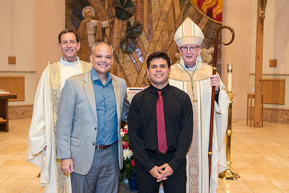st-mary-magdalen-confirmation-2021 1043