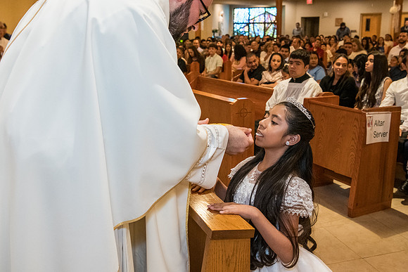 SJV First Communion 2025 0252