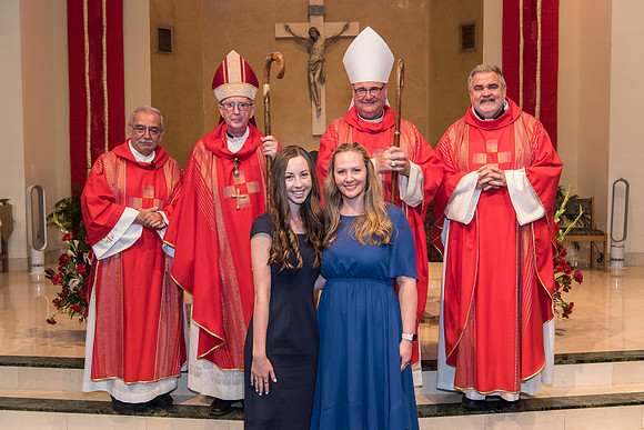 holy-family-confirmation-2021 1076