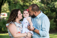 Winter-Park-Family-Session-Briscese-Family 10112