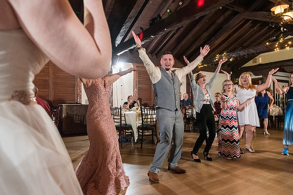 alyssa-and-cory-wedding-dubsdread-orlando 1426