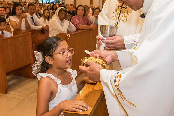 SJV First Communion 2025 0076