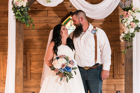 Kristal-and-Andy (220 of 445)