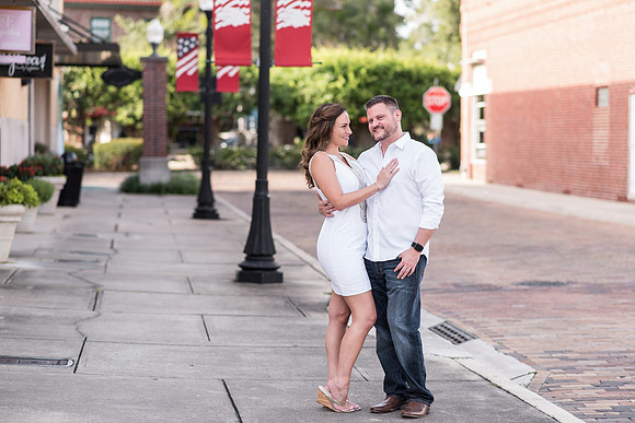 winter-garden-engagement-session-bonnie-and-brian 1041final