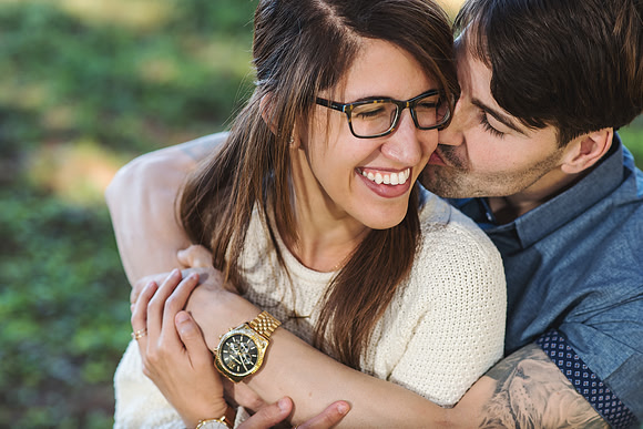 bill-frederick-engagement-photos-sallyann-and-gino 1063-Editfinal
