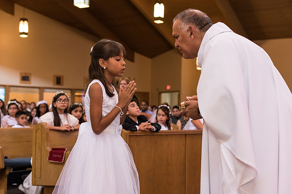 first-communion-orlando-holy-cross-may-07-2017 1090
