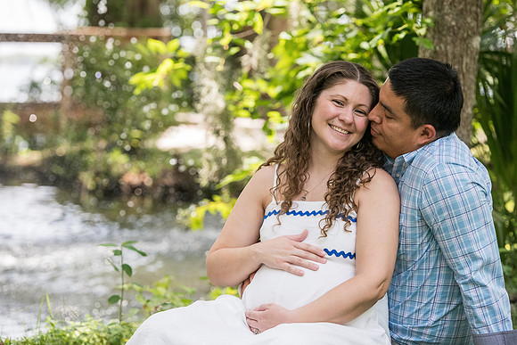 Jill and Fermin Family 2025 0097-Edit