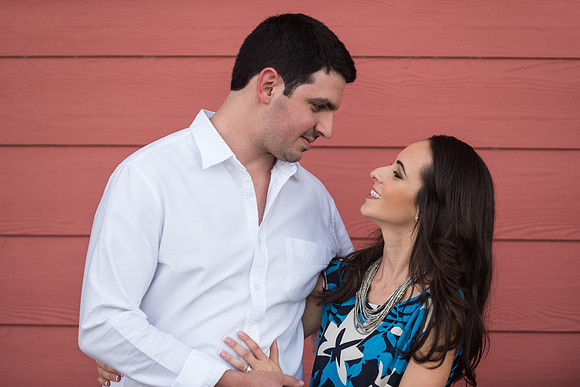 Jessica-and-Nick-Engagement-Session-Disneys-Boardwalk 1011