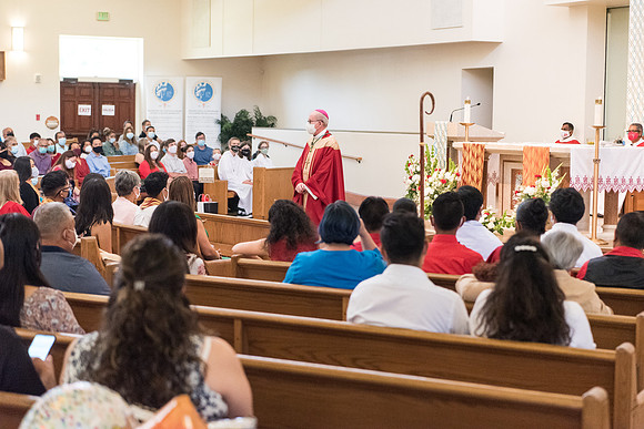 good-shepherd-confirmation-2021 1022
