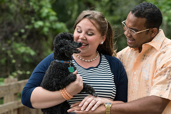 celebration-engagement-session-tiffany-and-rorey-1002