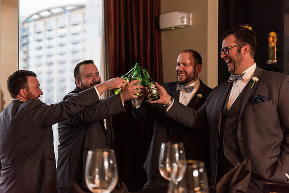 citrus-club-wedding-erin-and-jason 1162