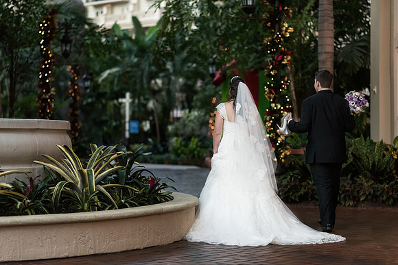 gaylord-palms-wedding-julie-and-sean-hero 1066-Edit