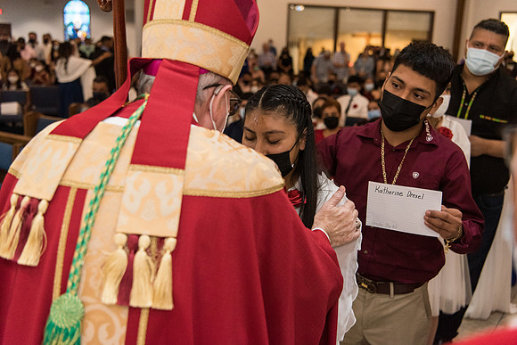 st-ann-haines-city-confirmation-2021 1217