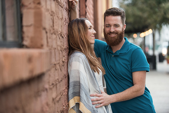 Winter-Garden-Engagement-Session-Amber-and-Dave 11462