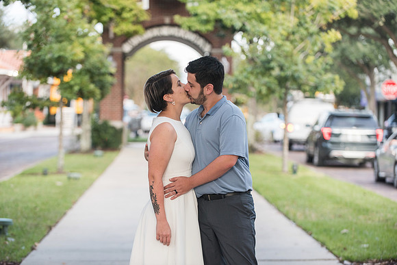 winter-garden-engagement-session-leanza 1009-Exposure