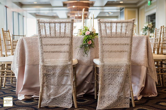 Citrus Club Elegance in the City ©Sophia's Art Photography