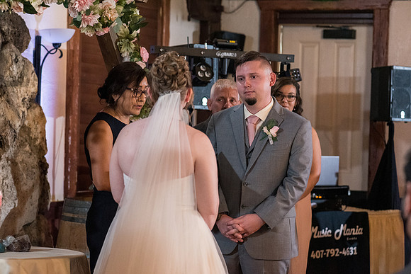 alyssa-and-cory-wedding-dubsdread-orlando 1195