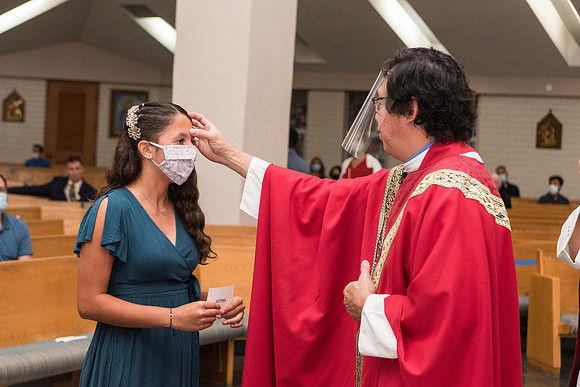 confirmation-2020-our-lady-of-the-lakes-june-6 1018