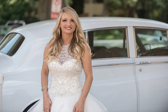 citrus-club-wedding-desiree-and-don-1044