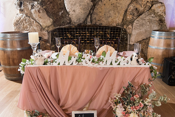alyssa-and-cory-wedding-dubsdread-orlando 1149