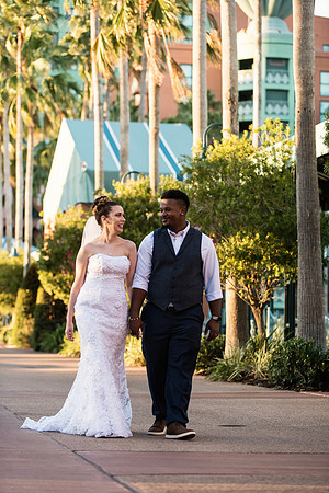 disneys-boardwalk-wedding-jessica-and-calvin 1155