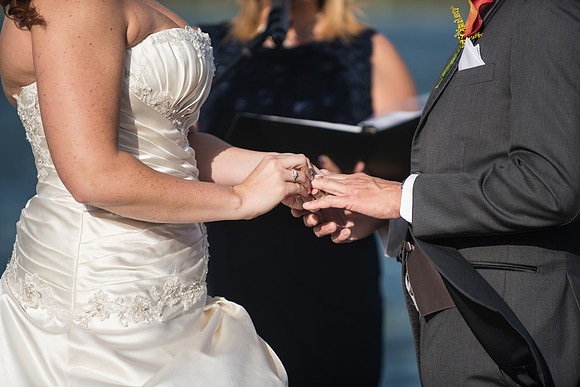 ceviche-wedding-janelle-and-ronnie 1512