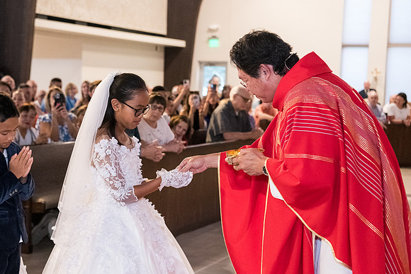 St Vincent First Communion 2024 0078