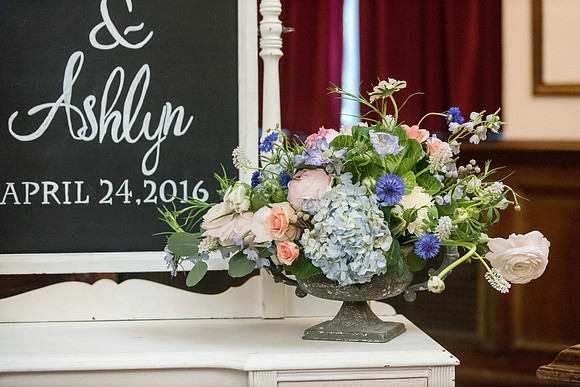 history-center-orlando-wedding-inspiration-1068