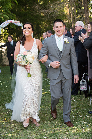 eileen_and_steven_wedding (84)