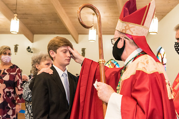 holy-family-confirmation-september-20 1169