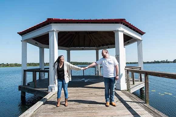 emily-and-sean-engagement-session-baldwin-park 1013