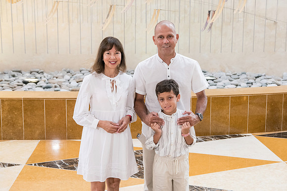 Morales Family 2024 0015