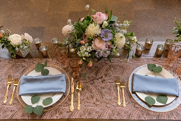 history-center-orlando-wedding-inspiration-1080