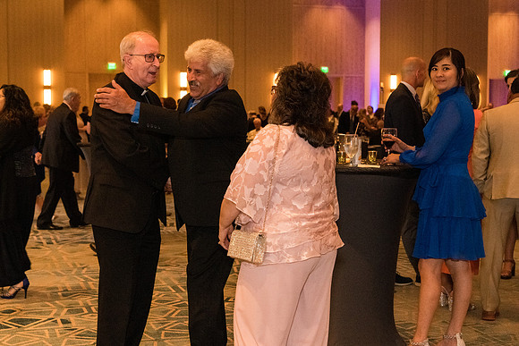 CCCF Gala (45 of 141)