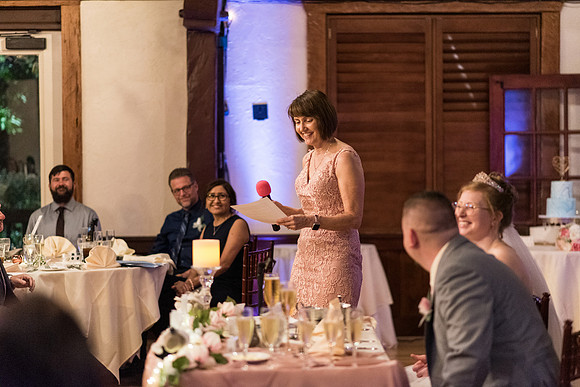 alyssa-and-cory-wedding-dubsdread-orlando 1095