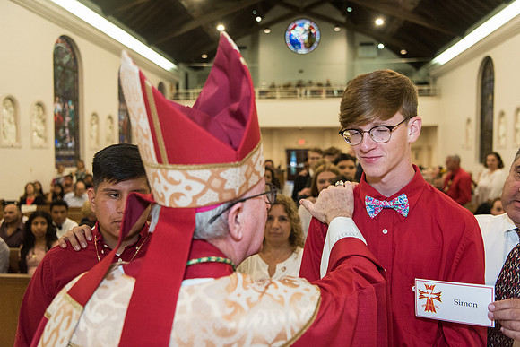 st-joseph-lakeland-confirmation-2019 1051