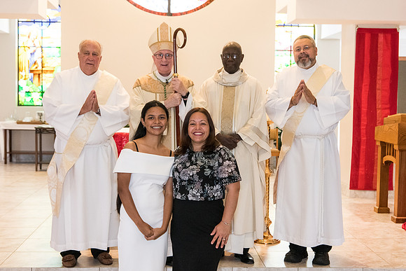 St Andrew Confirmation 20220015