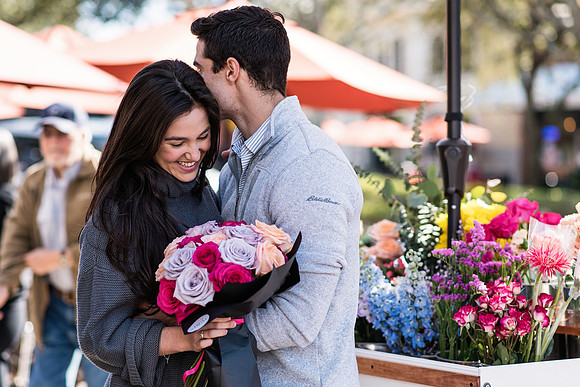 plant-street-flower-cart-january-2021 1106-Editfinal
