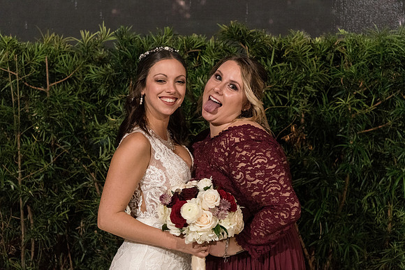 Ashley and Garth Wedding 1354
