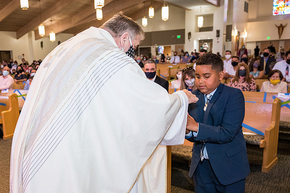 holy-family-first-communion-april-25 1054