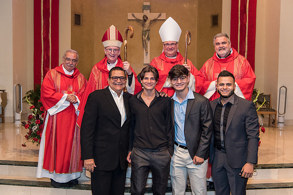 holy-family-confirmation-2021 1105