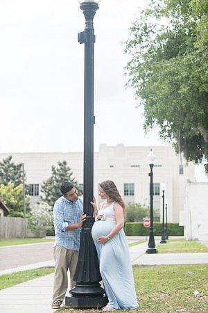 Winter-Garden-Maternity-Session-Jill-and-Fermin 10932