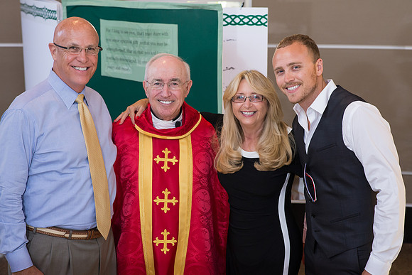 2014-0607-HolyFamily-296